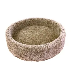 Cat Bed