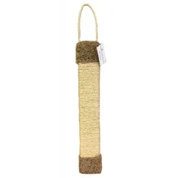 DHRP24 SCRATCHING POST