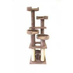M3010 CAT TREES