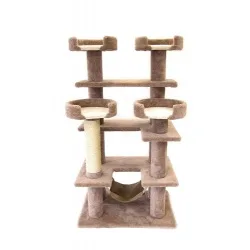 M3011 CAT TREES