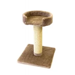 M3015 CAT TREE