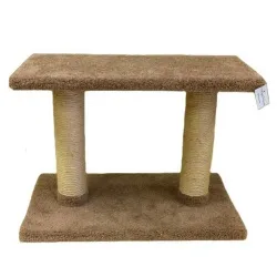 M3016 CAT TREE