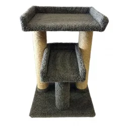 M3017 CAT TREES