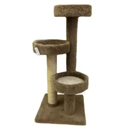 M3018 CAT TREES