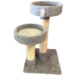 M3020 CAT TREE