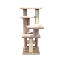 M3023 CAT TREES