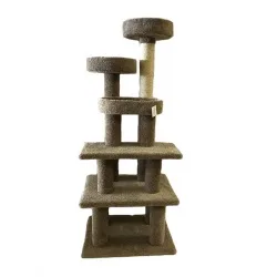 M3026 CAT TREES