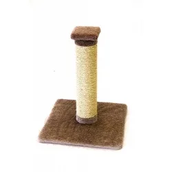 MSP24 SCRATCHING POST