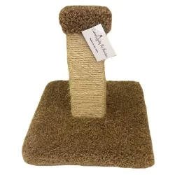 SPR12 SCRATCHING POST